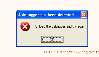 No disc