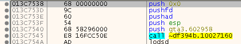 Resolver 2