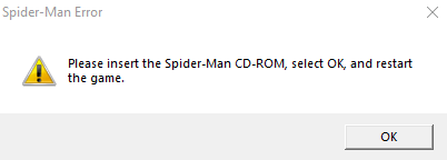 CD-Check